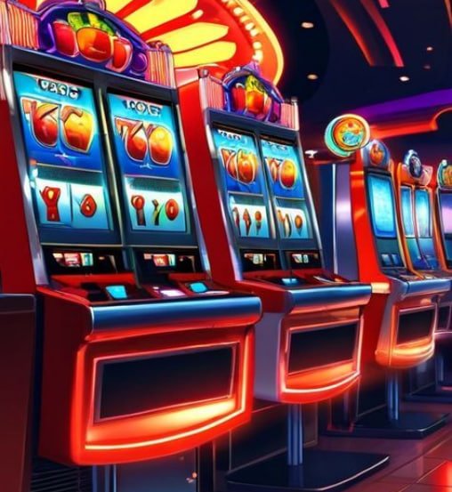 responsible gaming reminder for apk 21 adults only entertainment use