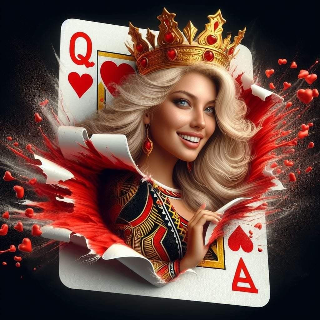 Bangladesh users exploring apk 21 treasure-style casino entertainment on mobile