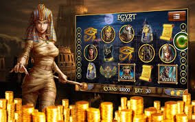 responsible apk 21 BPL cricket browsing for adult Bangladesh users