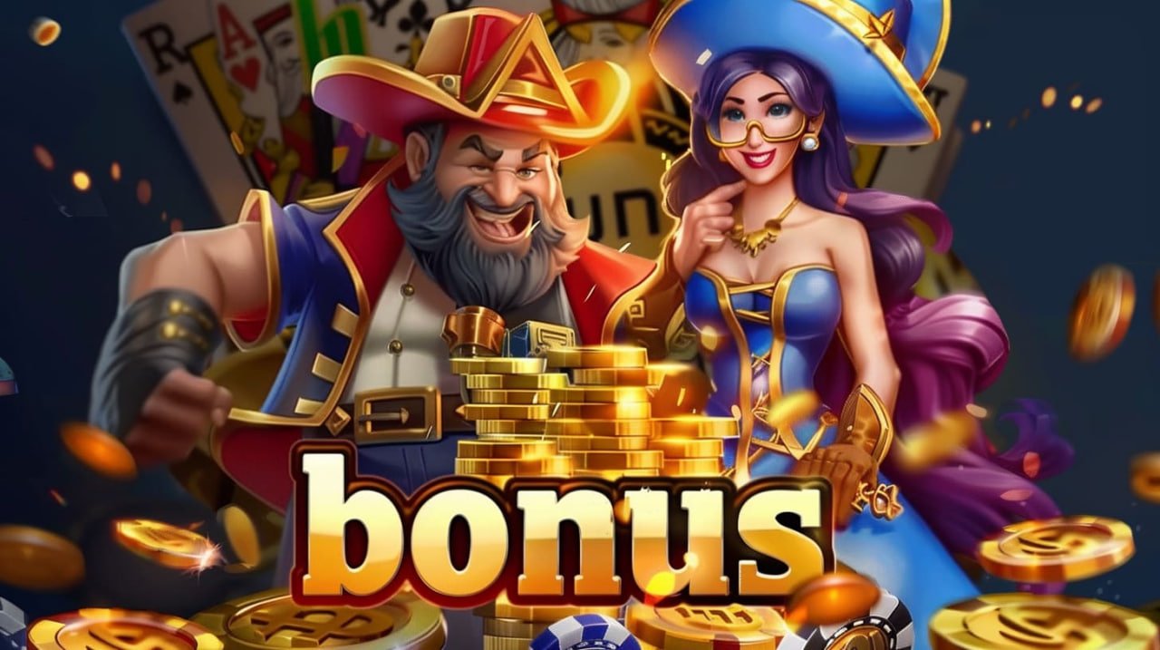 casino-style theme browsing on apk 21 Lucky Monkey page for adult users