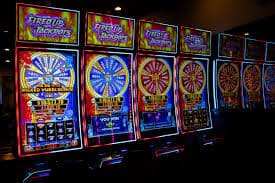 apk 21 sports and casino-style entertainment hub for Bangladesh visitors