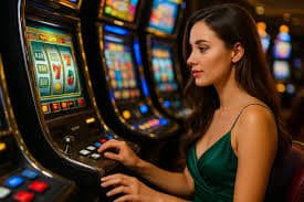 mobile blackjack browsing layout on apk 21 for adult Bangladesh players