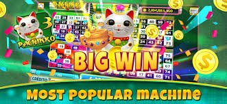 Treasure Slots Guide intro on apk 21 for Bangladesh mobile browsers