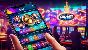 adult Bangladesh users exploring Treasure Wild entertainment through apk 21