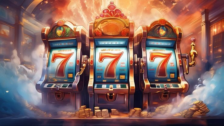 responsible browsing of apk 21 Treasure Slots Guide by adult mobile users