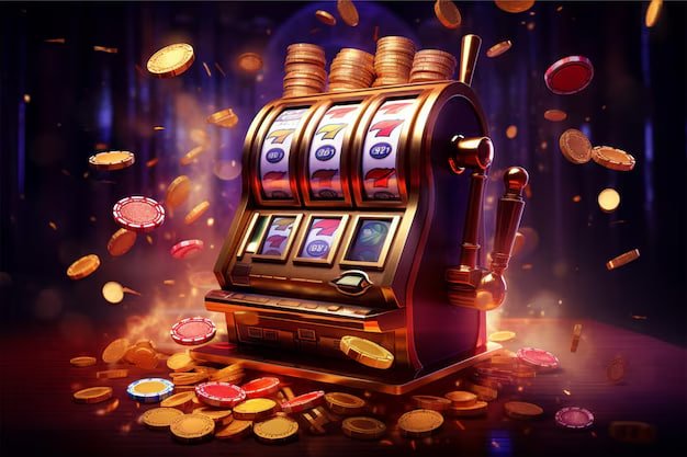 responsible blackjack guide browsing on apk 21 by adult Bangladesh users