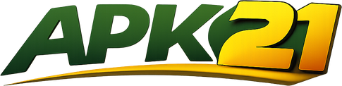 apk 21 homepage logo